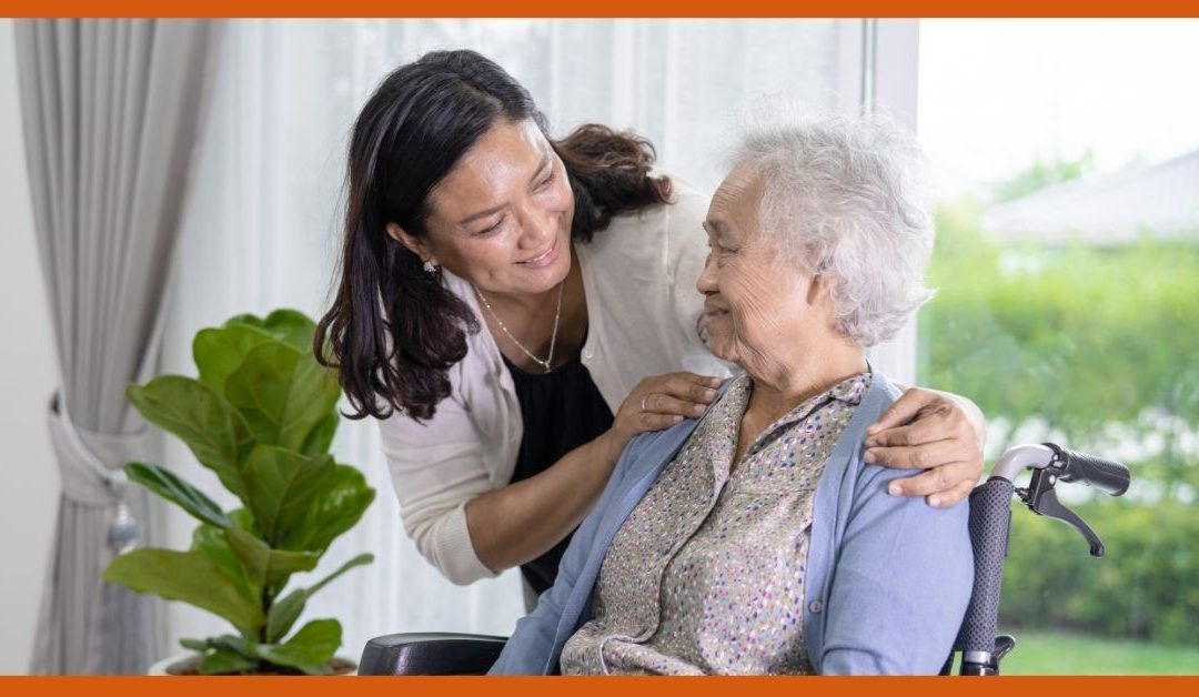 Reasons for occupational therapy referral for adults