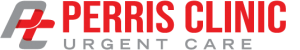 Perris Clinic